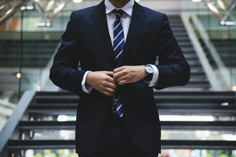 Life insurance and executive planning