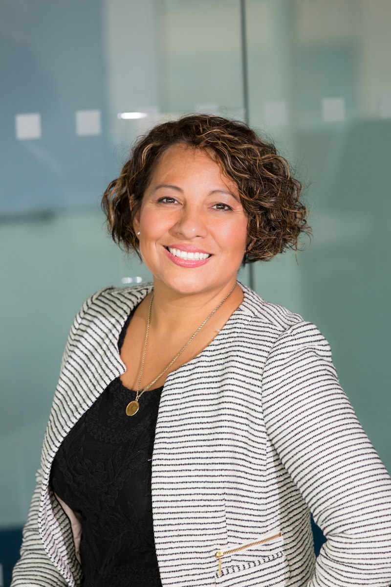 Advisor ready to help